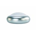 Ansmann Aqua Light LED-Unterwasserleuchte 2-er Set