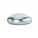 Ansmann Aqua Light LED-Unterwasserleuchte 2-er Set