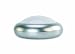 Ansmann Aqua Light LED-Unterwasserleuchte 2-er Set