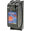 Smart Image 2257RM HP 78 Tri-Color Cartridge