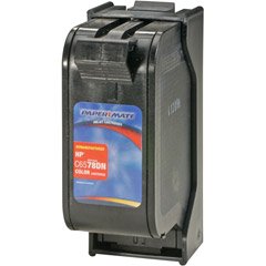 Smart Image 2257RM HP 78 Tri-Color Cartridge