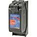 Smart Image 2257RM HP 78 Tri-Color Cartridge