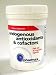 Pharmax Endogenous Antioxidants & Cofactors - 30 Vegetarian Capsules