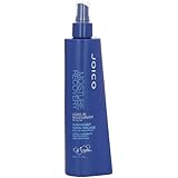 Joico Moisture Recovery Leave In Moisturizer 300 ml