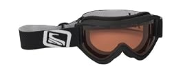 Scott USA Duel Goggle, Amplifier Lens