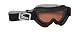 Scott USA Duel Goggle, Amplifier Lens