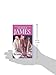 The Taming of the Duke (Essex Sisters, book 3)