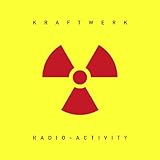 Radio-Activity