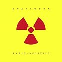 Radio-Activity