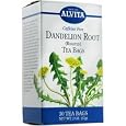 Red Clover Tea 30 Bags Cheap