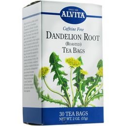 Red Clover Tea 30 Bags