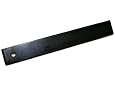 Harley Davidson Primary Drive Locking Bar 7.125"