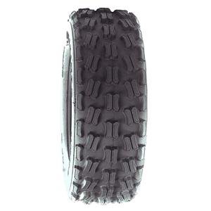 Kenda K300 Dominator General Sport Front Tire 