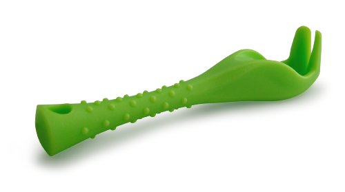 Contech Tick Twister Pro Reviews