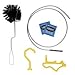 Camelbak Cleaning Kit - -