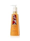 Bath & Body Works Japanese Cherry Blossom Anti-Bacterial Deep Cleansing Hand Soap