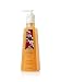 Bath & Body Works