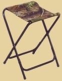 DOVE STOOL RT APG HD