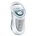 Honeywell Comp Tower Air Purifier with Permanent Filter