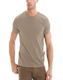 Pima Crew Tee