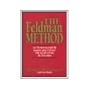 The Feldman Method