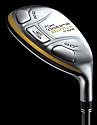 Cobra Golf Men's Baffler TWS Utility Club Regular Flex 26 degree