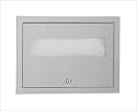 American Specialties 0477-SM Toilet Seat Cover Dispenser