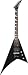 Jackson JS32T Rhoads Electric Guitar with Gig Bag Black