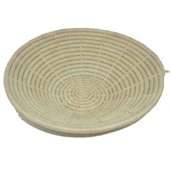 Coil Basket