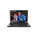 Toshiba Qosmio F755-3D350 15.6-Inch 3D Gaming Laptop - Fusion 3D Finish in Brilliant Red