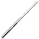 �T�N��(SAKURA) DB+S �J�[�{�� �����D�� 2.7m�d