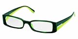 Prada - Authentic PRADA PR 16GV Color: 7BH 1 O 1 PRADA Sunglasses 16GVSize: 7BH1O1