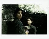 Pans Labyrinth - Signed 8x10 By Ivana Baquero and Maribel Verdú