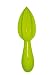 from Zak Designs Zak Designs - Green Citrus Reamer