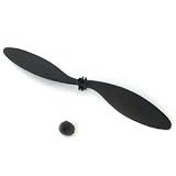 Produkt-Bild: robbe Ersatz-Propeller f&uuml;r Flieger Nino RTF