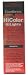 L'Oreal Excellence Hicolor Hilights Magenta 1.2 oz.