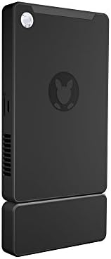 Kangaroo Mobile Desktop Plus