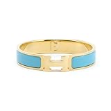 (エルメス) HERMES バングル　クリックＨ　ＰＭ 700151F [並行輸入品] エルメス バングル