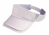 Porsche Golf Sun-Visor