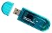 Max Value 54 Mbps USB 2.0 Wireless Adaptor