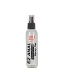 EZ-Anal Desensitizing Lubricant Spray 4 oz