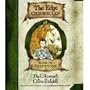 Beyond the Deepwoods: The Edge Chronicles