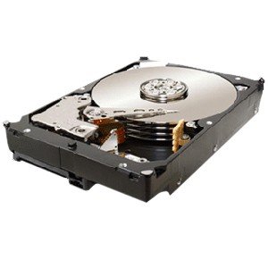 cyber monday price Seagate