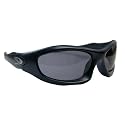 Sunglasses: WRC Subaru World Rally Team NEW!