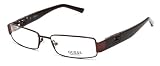 Guess Men's Designer Glasses GU 1680