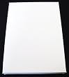 cheap plain canvas