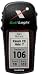 Electronics : GolfLogix GPS by Garmin (2008 Model)