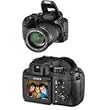 11.1 MP Digital Camera 11.1 MP Digital Camera