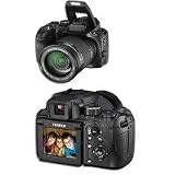 11.1 MP Digital Camera