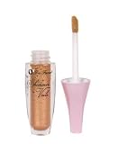 Too Faced Shimmer Veils